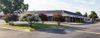 1100-1120 S Air Depot Blvd photo
